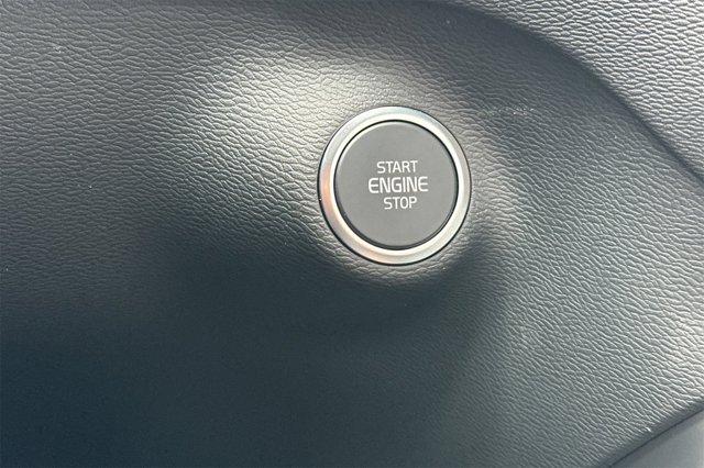 Photo of 2025  Volvo XC40