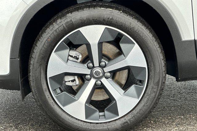 Photo of 2025  Volvo XC40