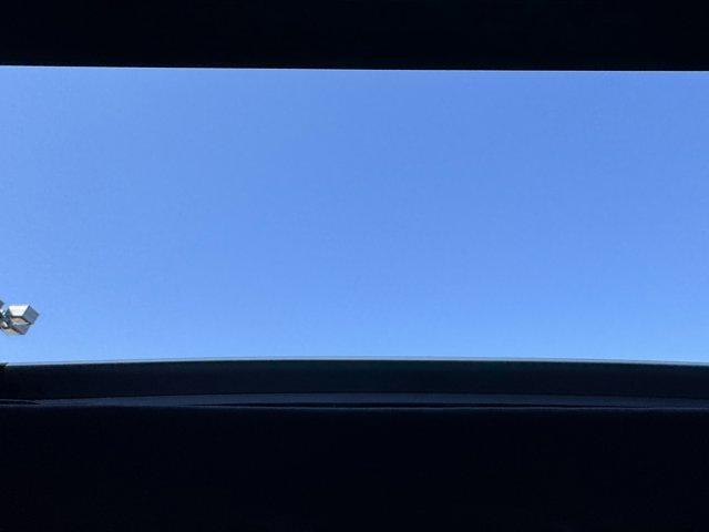 Photo of 2024 Crystal Black Silica Subaru Outback
