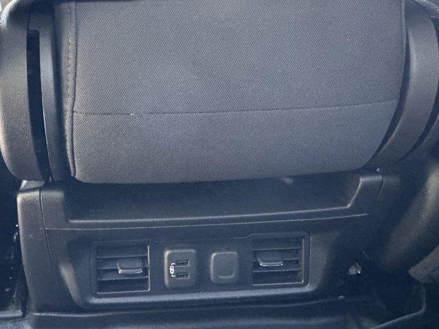 Photo of 2021 Quicksilver Metallic GMC Sierra 1500