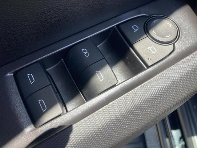 Photo of 2025 Black Chevrolet Colorado