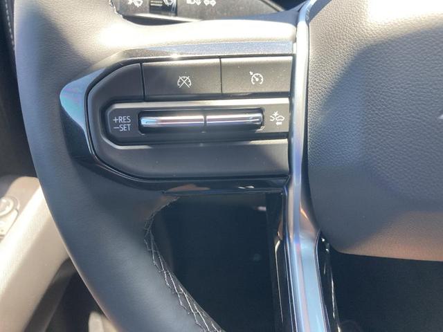 Photo of 2025 Black Chevrolet Colorado