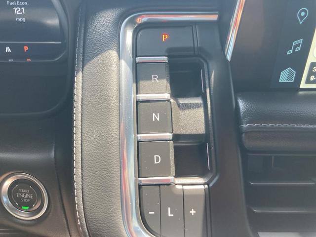 Photo of 2024 Black Chevrolet Tahoe