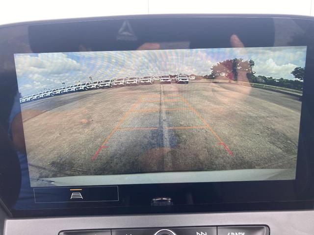 Photo of 2023 Summit White Chevrolet Blazer