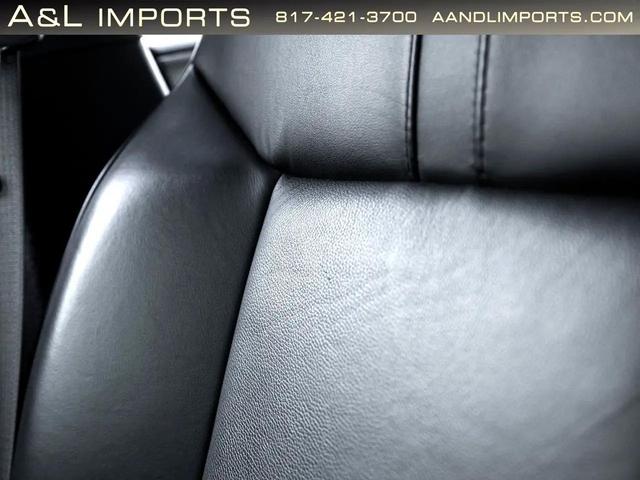 Photo of 2008 Black Hummer H2