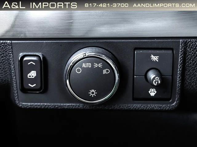 Photo of 2008 Black Hummer H2