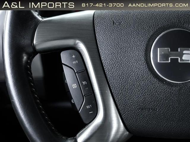 Photo of 2008 Black Hummer H2