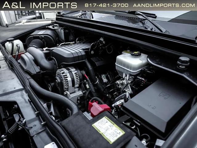 Photo of 2008 Black Hummer H2