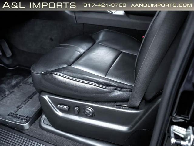 Photo of 2008 Black Hummer H2