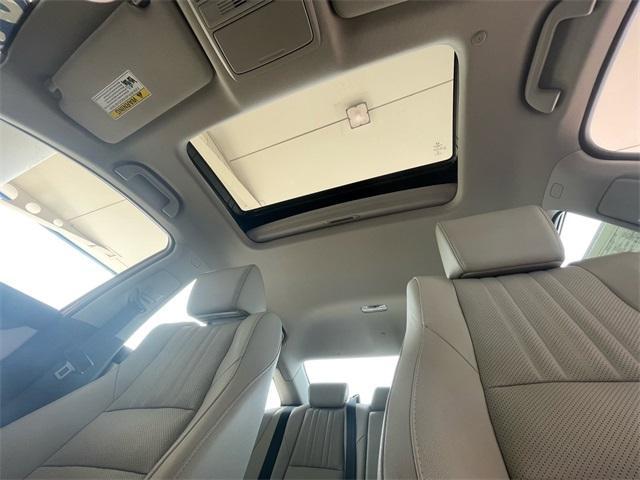Photo of 2019 Radiant Red Metallic Honda Accord