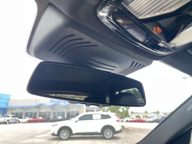 Photo of 2019 Glacier Silver Metallic BMW X3