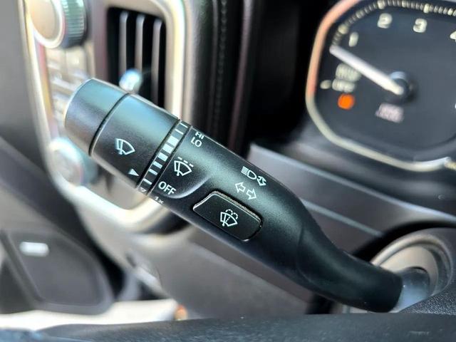 Photo of 2019 Onyx Black GMC Sierra 1500