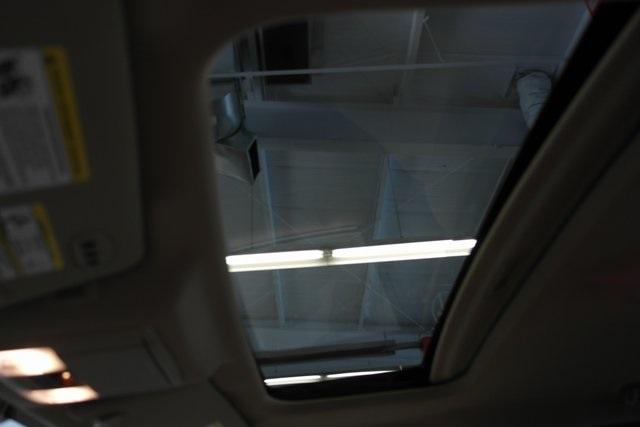 Photo of 2014 Blue Ford F-150