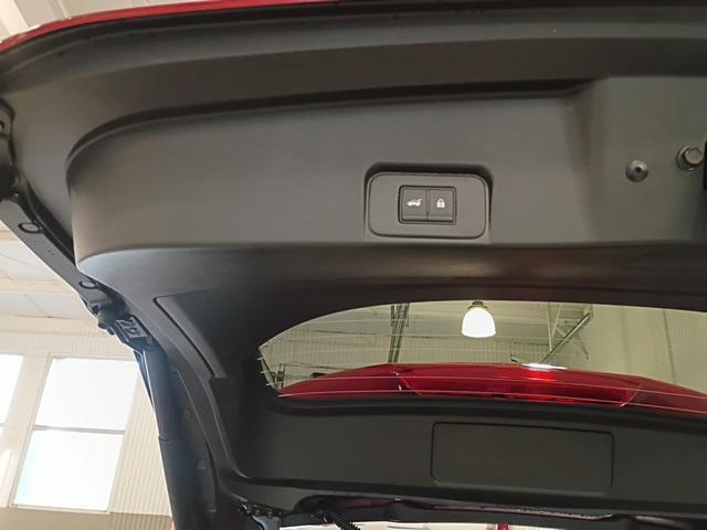 Photo of 2026 Nbl Nissan Rogue