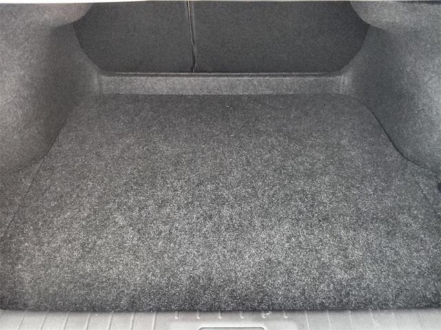 Photo of 2023 Aspen White Nissan Sentra