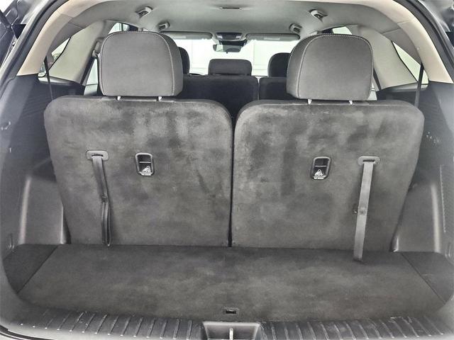 Photo of 2021 Gravity Gray Kia Sorento