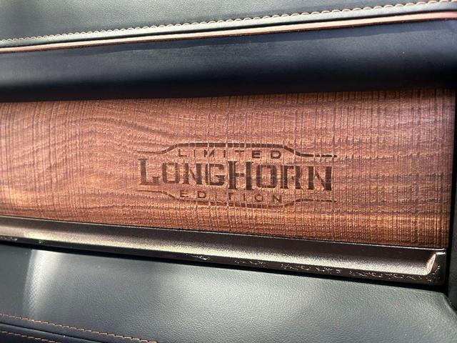 Photo of 2021 Ivory White RAM 1500