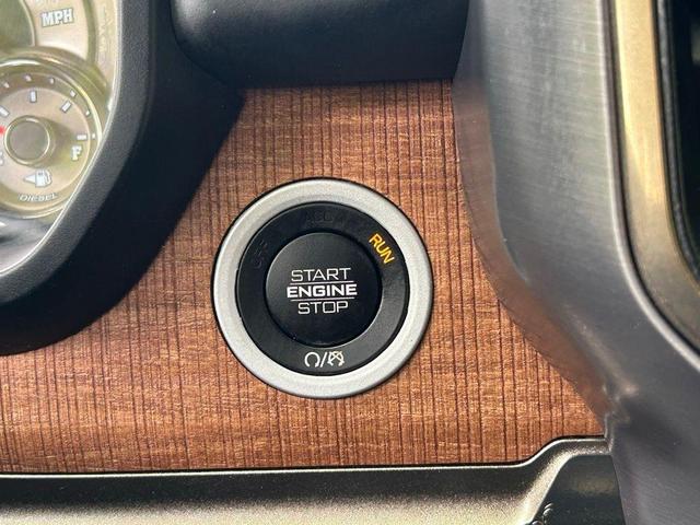 Photo of 2021 Ivory White RAM 1500
