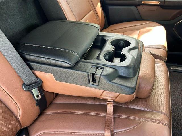 Photo of 2021 Ivory White RAM 1500