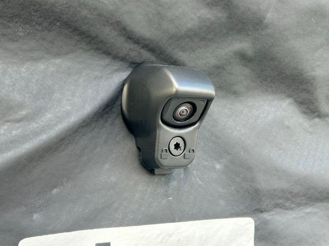 Photo of 2025 Black Clearcoat Jeep Wrangler
