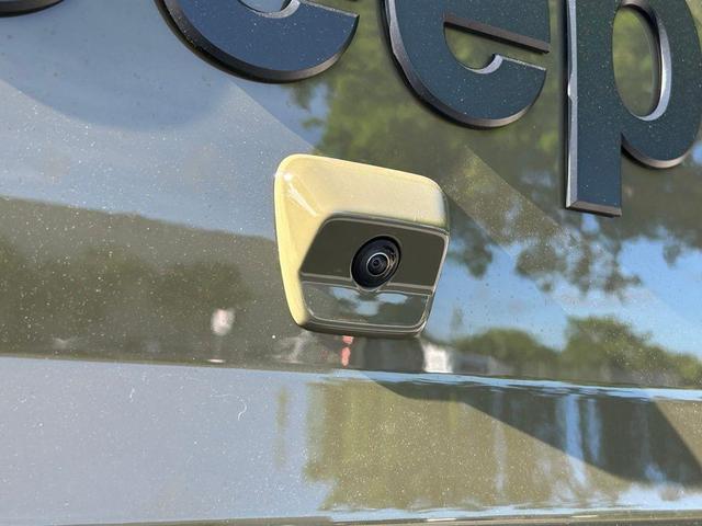 Photo of 2025 41 Jeep Gladiator