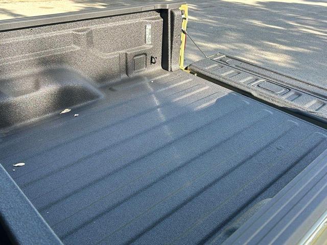 Photo of 2025 41 Jeep Gladiator