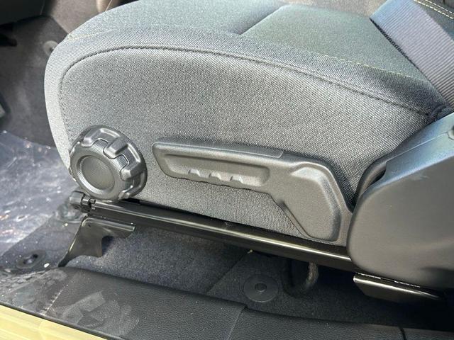 Photo of 2025 41 Jeep Gladiator