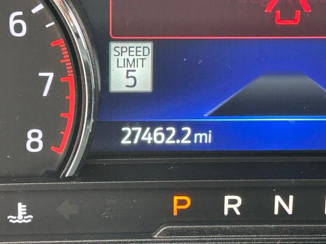 Photo of 2022 Stone Blue Metallic Ford Explorer