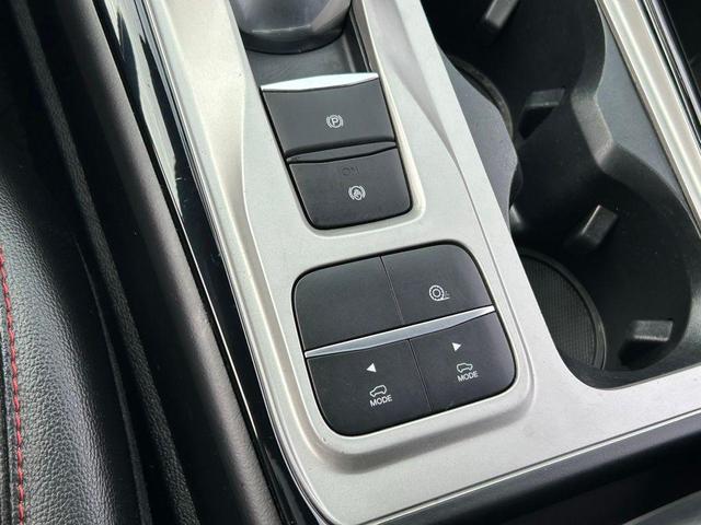 Photo of 2022 Stone Blue Metallic Ford Explorer
