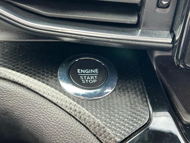 Photo of 2022 Stone Blue Metallic Ford Explorer