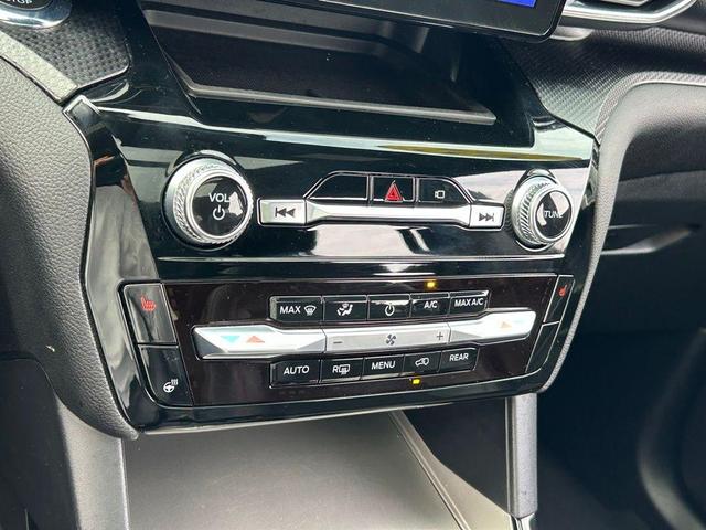 Photo of 2022 Stone Blue Metallic Ford Explorer