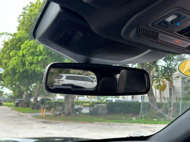 Photo of 2022 Stone Blue Metallic Ford Explorer