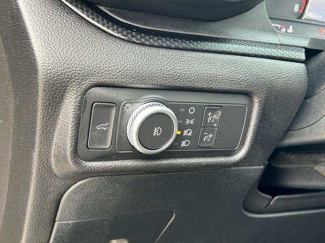 Photo of 2022 Stone Blue Metallic Ford Explorer