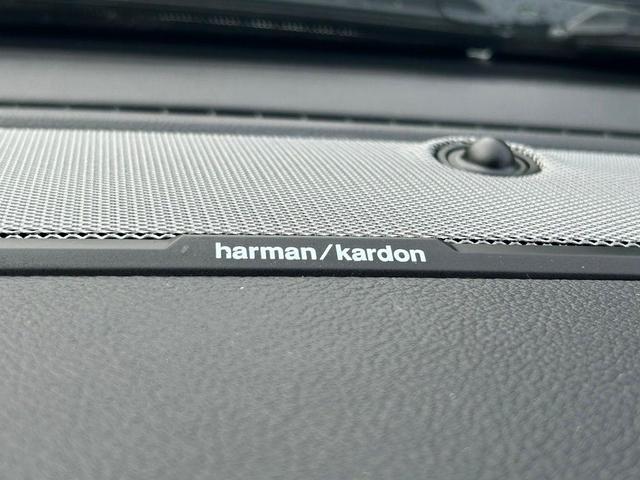 Photo of 2025 Diamond Black RAM 1500