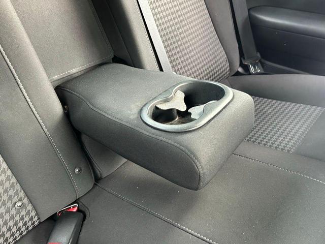 Photo of 2019 Pitch Black Clearcoat Dodge Challenger