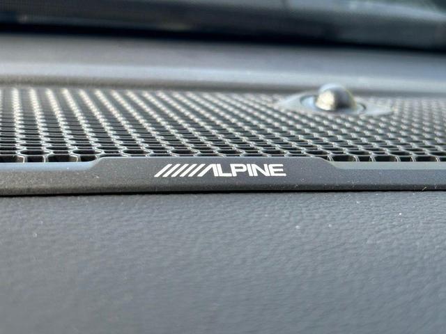Photo of 2025 Granite Crystal Clearcoat Metallic RAM 2500