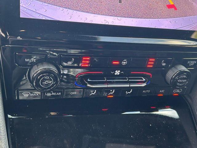 Photo of 2025 Silver Zynith Jeep Grand Cherokee