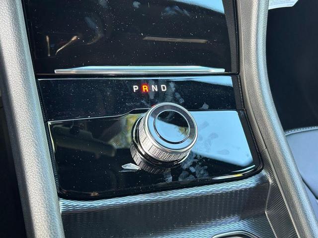 Photo of 2025 Silver Zynith Jeep Grand Cherokee