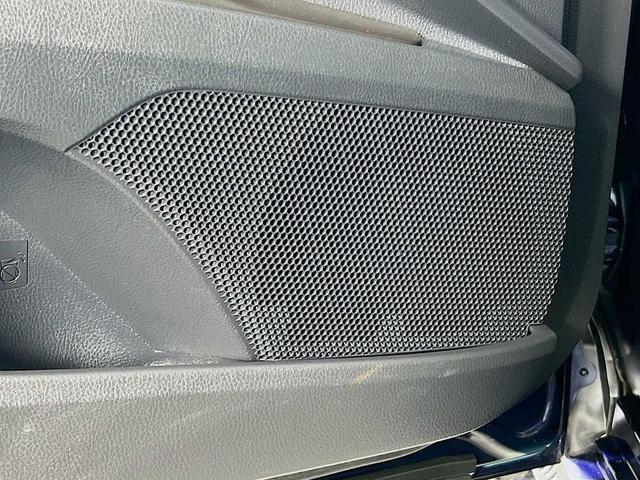 Photo of 2022 Blueprint Toyota Camry
