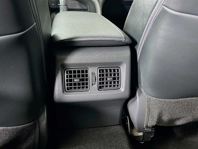 Photo of 2022 Blueprint Toyota Camry
