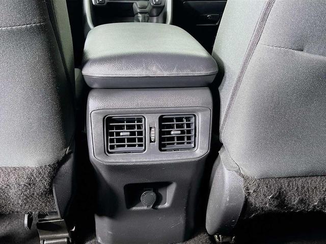 Photo of 2022 Magnetic Gray Metallic Toyota RAV4