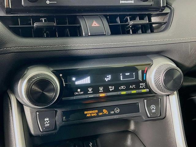 Photo of 2022 Magnetic Gray Metallic Toyota RAV4