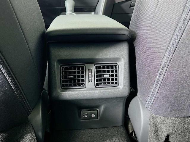 Photo of 2025 Reservoir Blue Toyota Camry