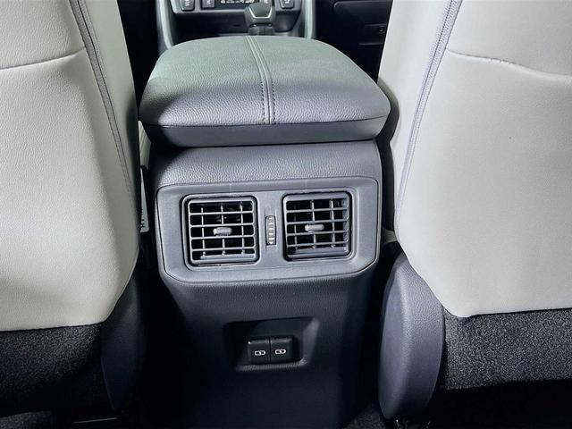 Photo of 2025 Magnetic Gray Metallic Toyota RAV4