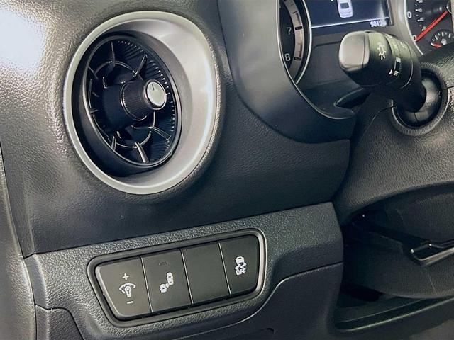 Photo of 2024 Deep Sea Blue Kia Forte