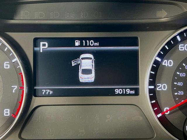 Photo of 2024 Deep Sea Blue Kia Forte