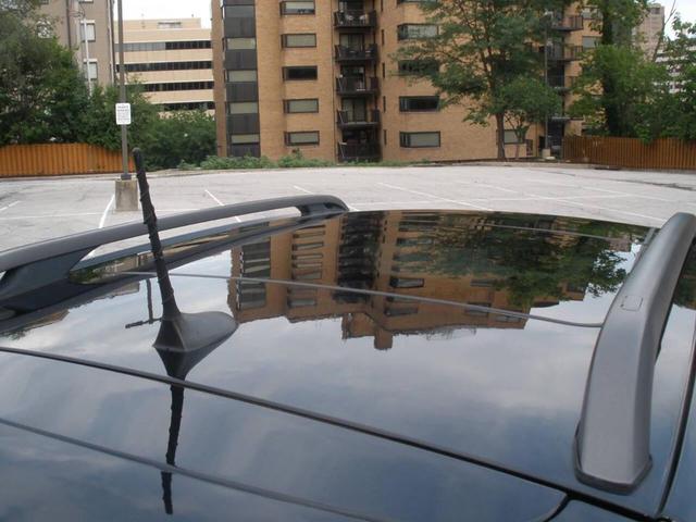 Photo of 2016 Brilliant Black Crystal Pearl Jeep Cherokee