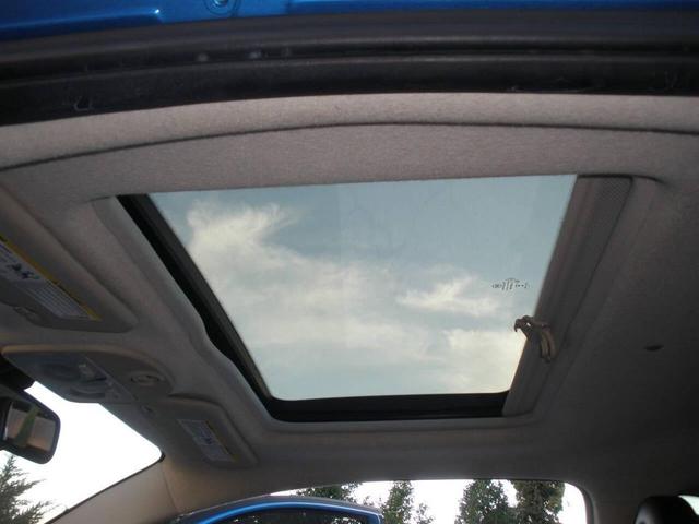 Photo of 2015 Laser Blu (Bright Met. Blue) FIAT 500