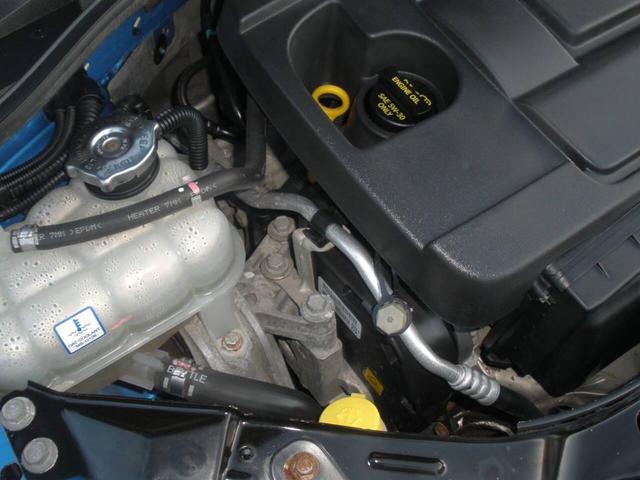Photo of 2015 Laser Blu (Bright Met. Blue) FIAT 500