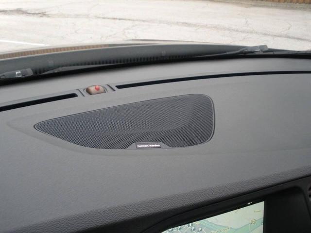 Photo of 2015 Black Volvo S60